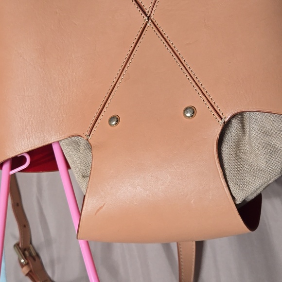 Boldrini handbag - Picture 10 of 12